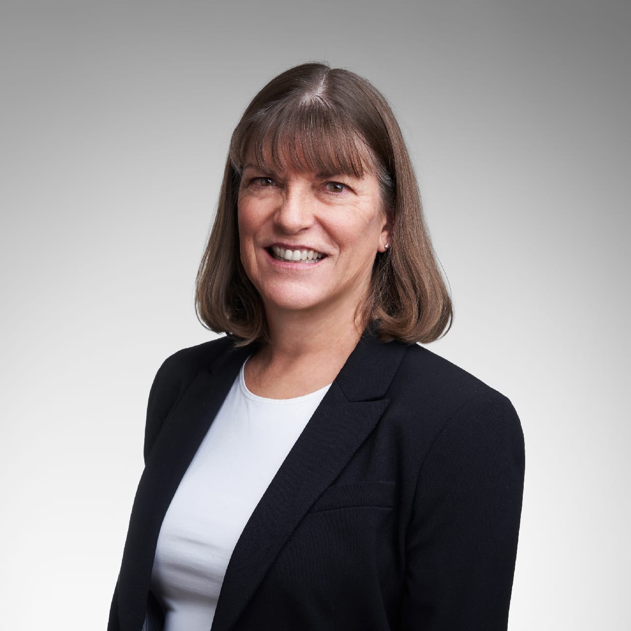 Profile image of Sheri Smith, VP, US Oncology Operations at HiRO.