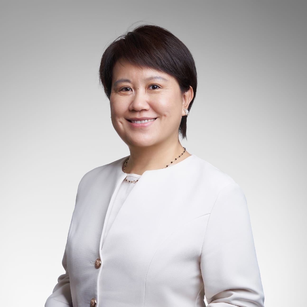 Profile image of Xuedong Sun, Senior Director, Clinical Operations at HiRO.
