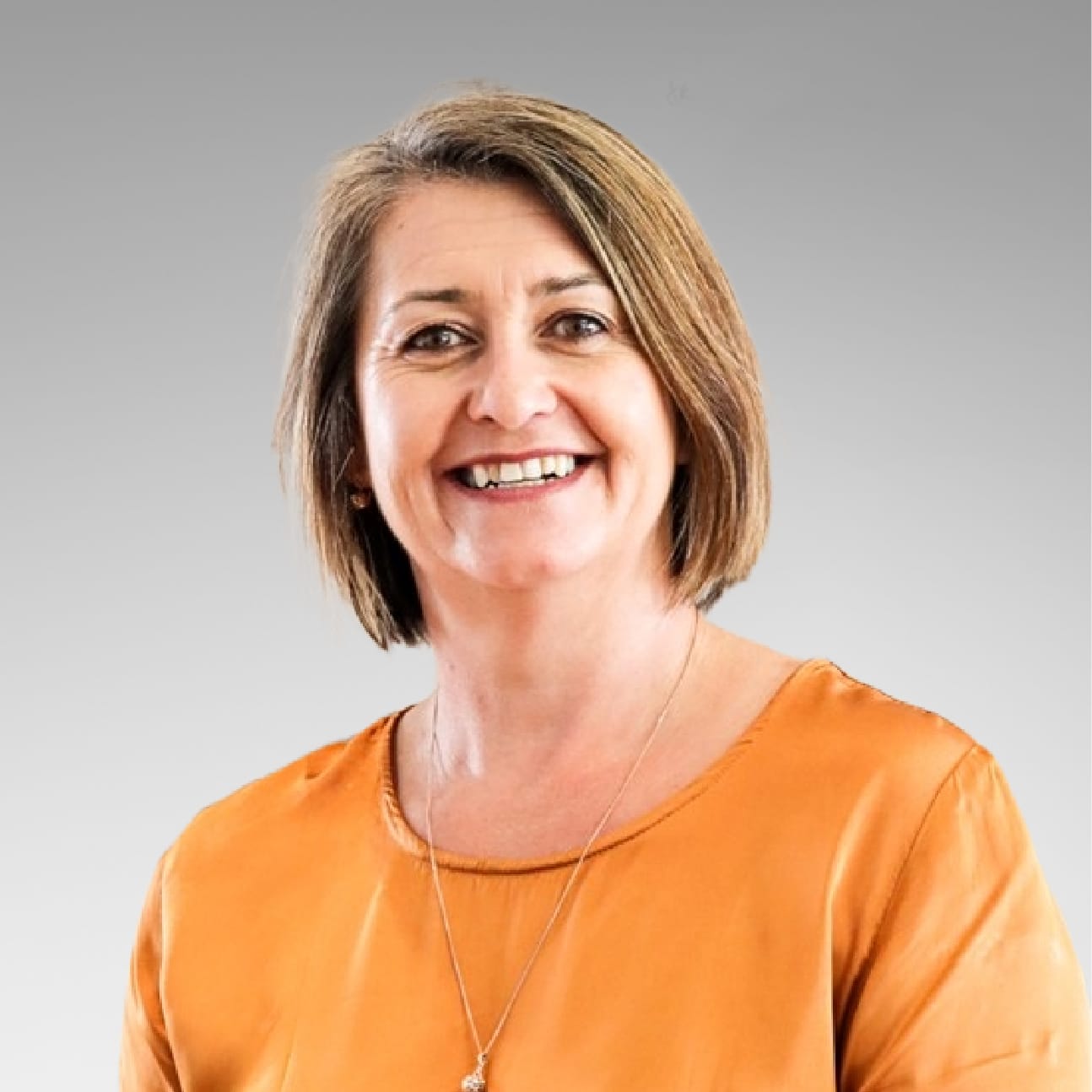 Profile image of Jacquie Palmer, Managing Director, HiRO ANZ.