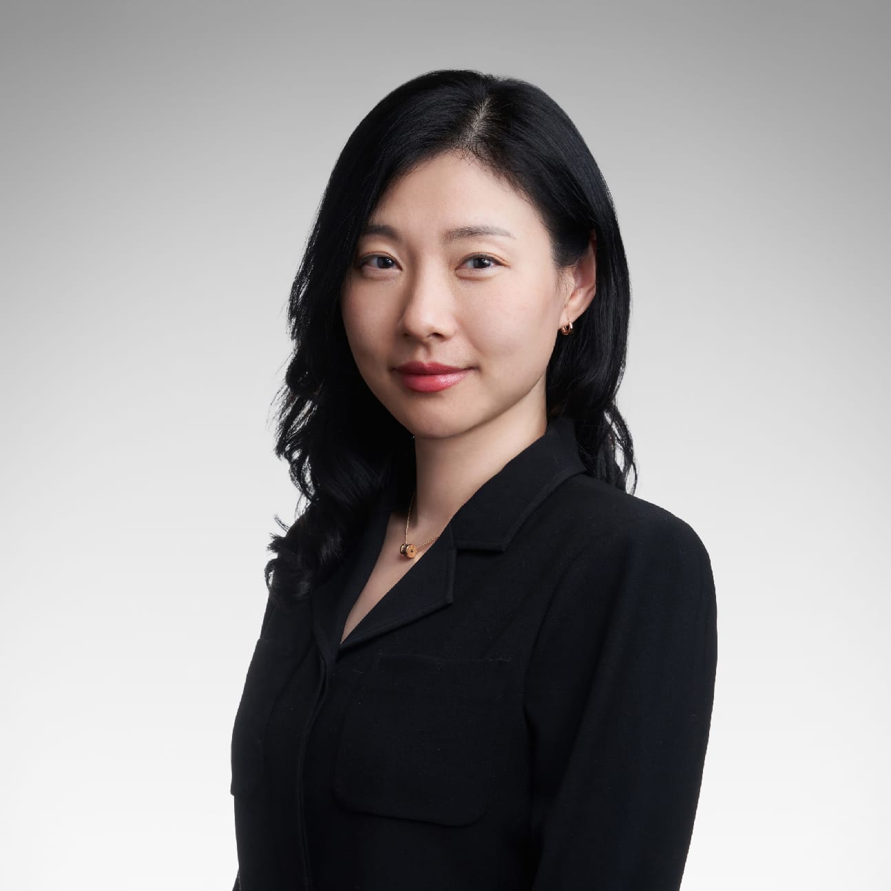 Profile image of JiHee Noh, Director, Regulatory Affairs & Strategy; Acting Country Manager, HiRO Korea.