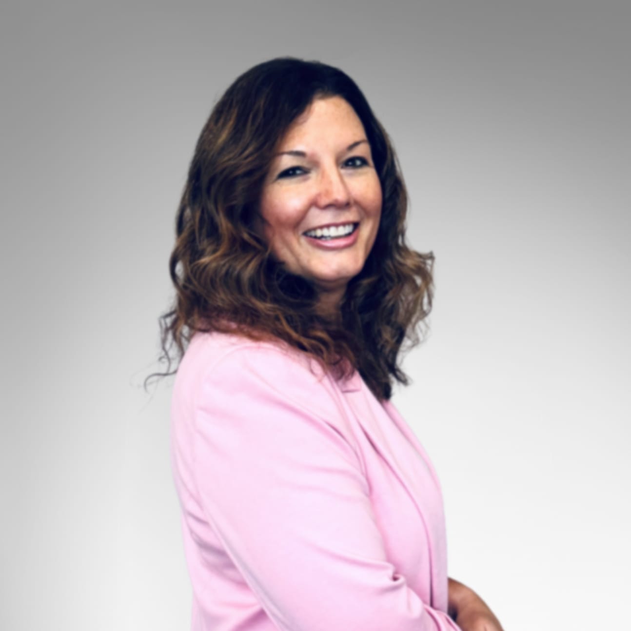 Profile image of Erin Phillips, VP, US Operations at HiRO.