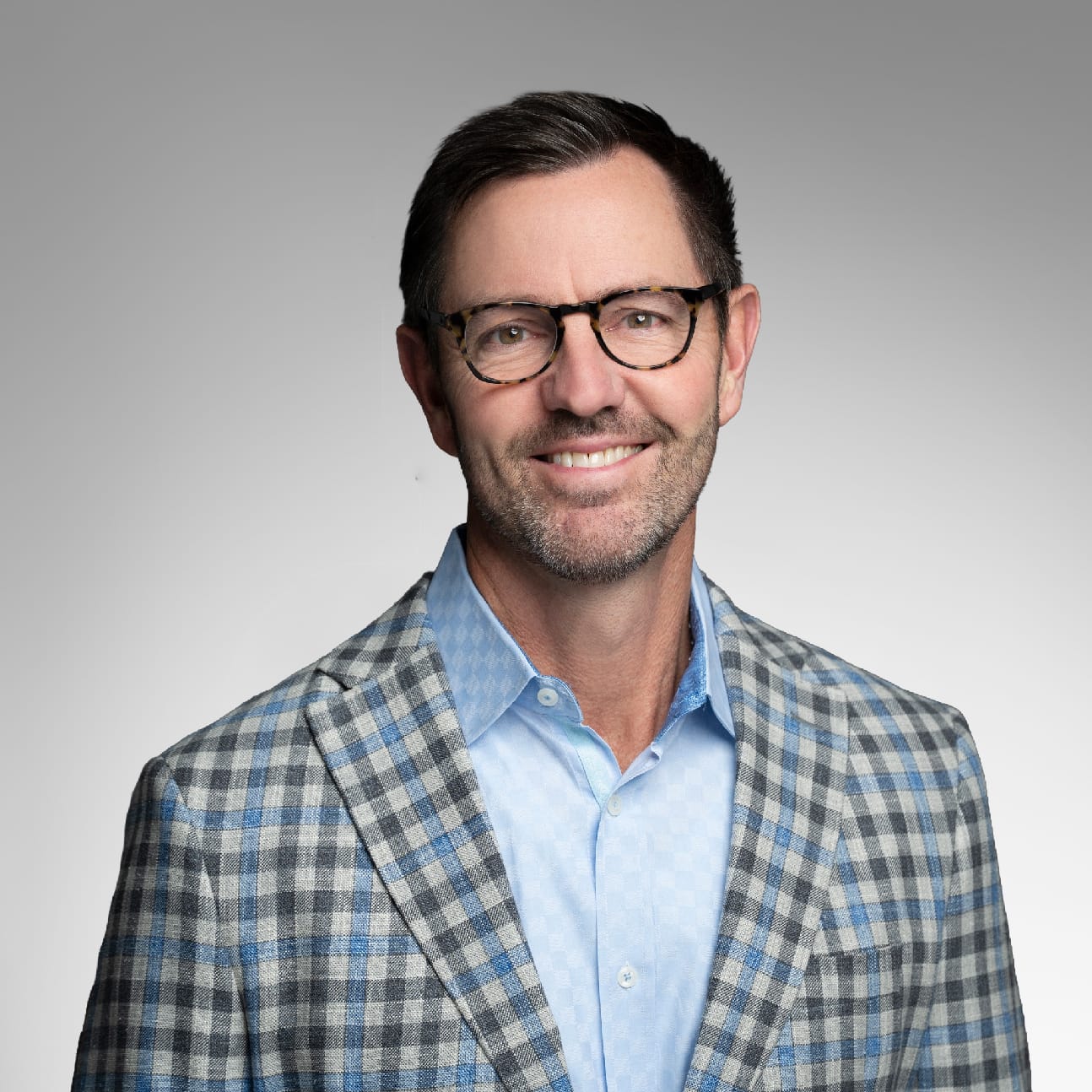 Profile image of Hampton Corley, Chief Commercial Officer at HiRO.